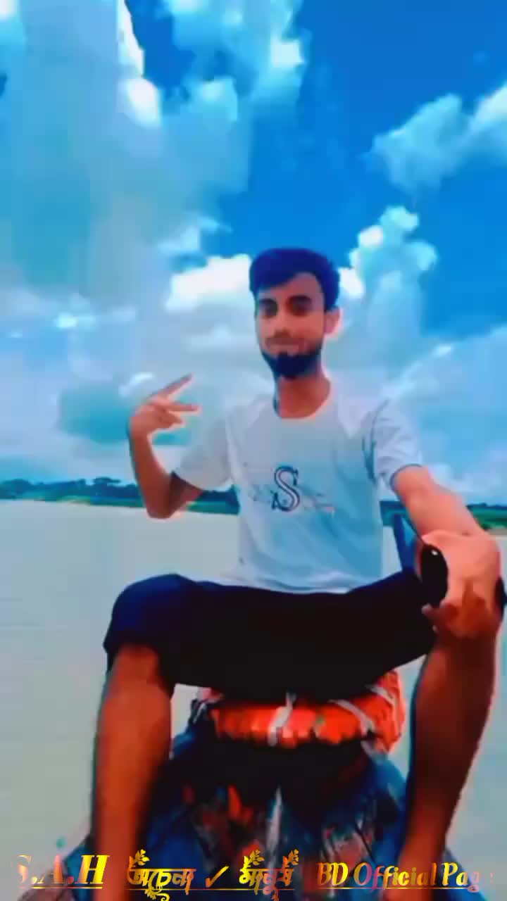 @Sujon Taluckder