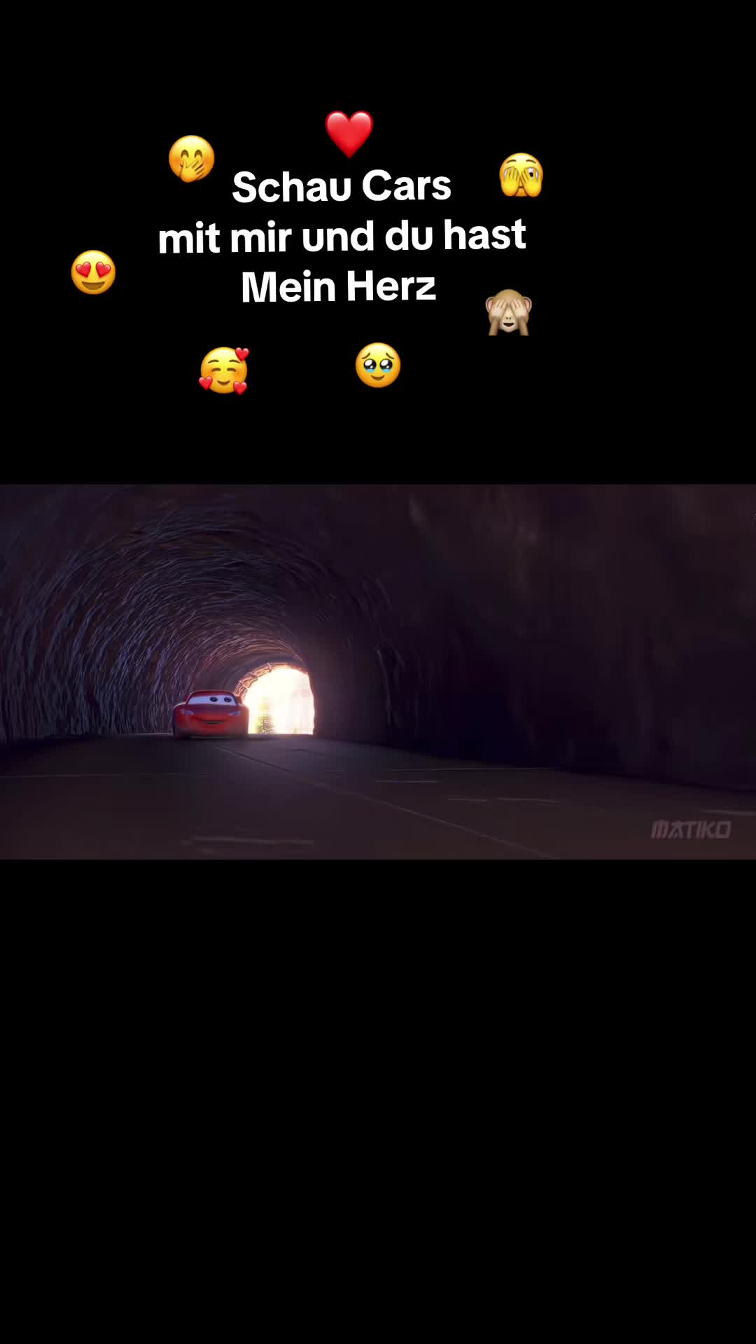 @๐๐ฌ๐ฉ๐ฉ๐ท๐ข๐ฆ๐ฑ๐๐ซ๐ฌ๐ซ๐ถ๐ช๐ชข