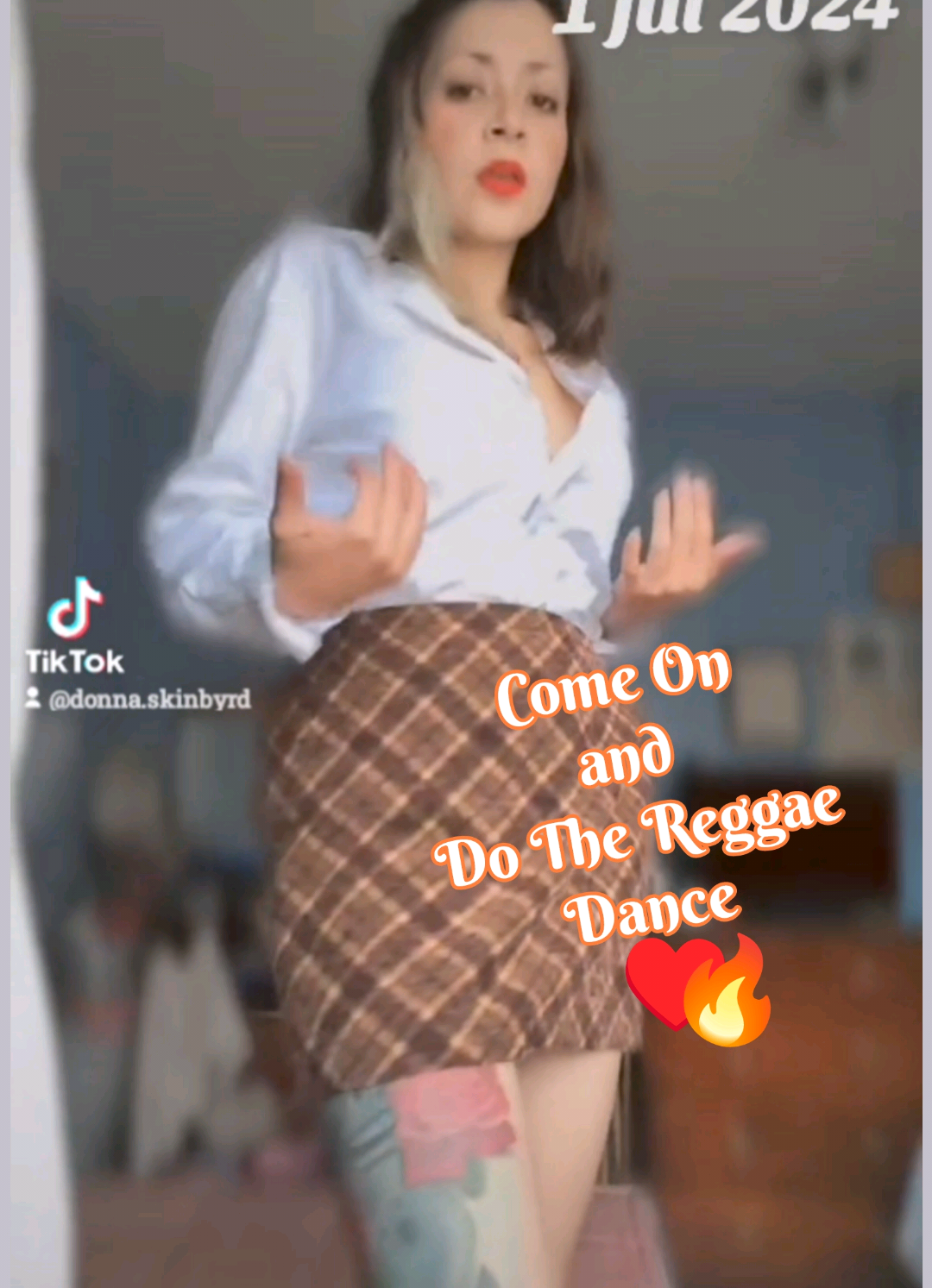 @𝐆𝐈𝐆𝐈 𝐃𝐎𝐍𝐍𝐀 ✨
