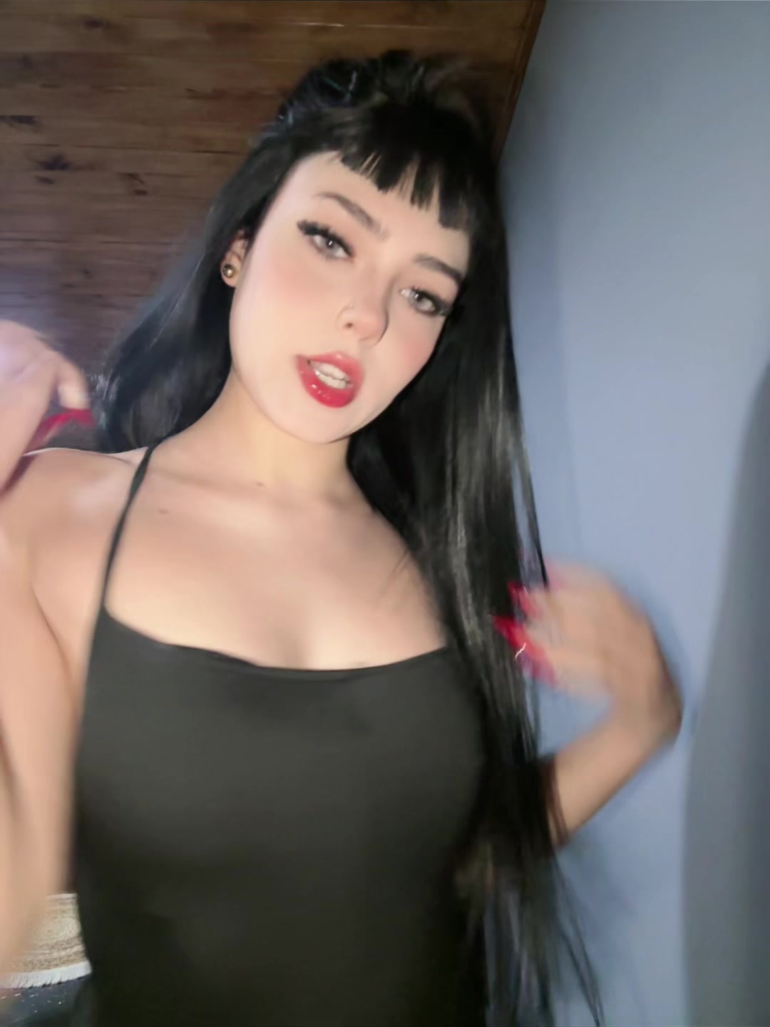 @magalujazmin 🫦