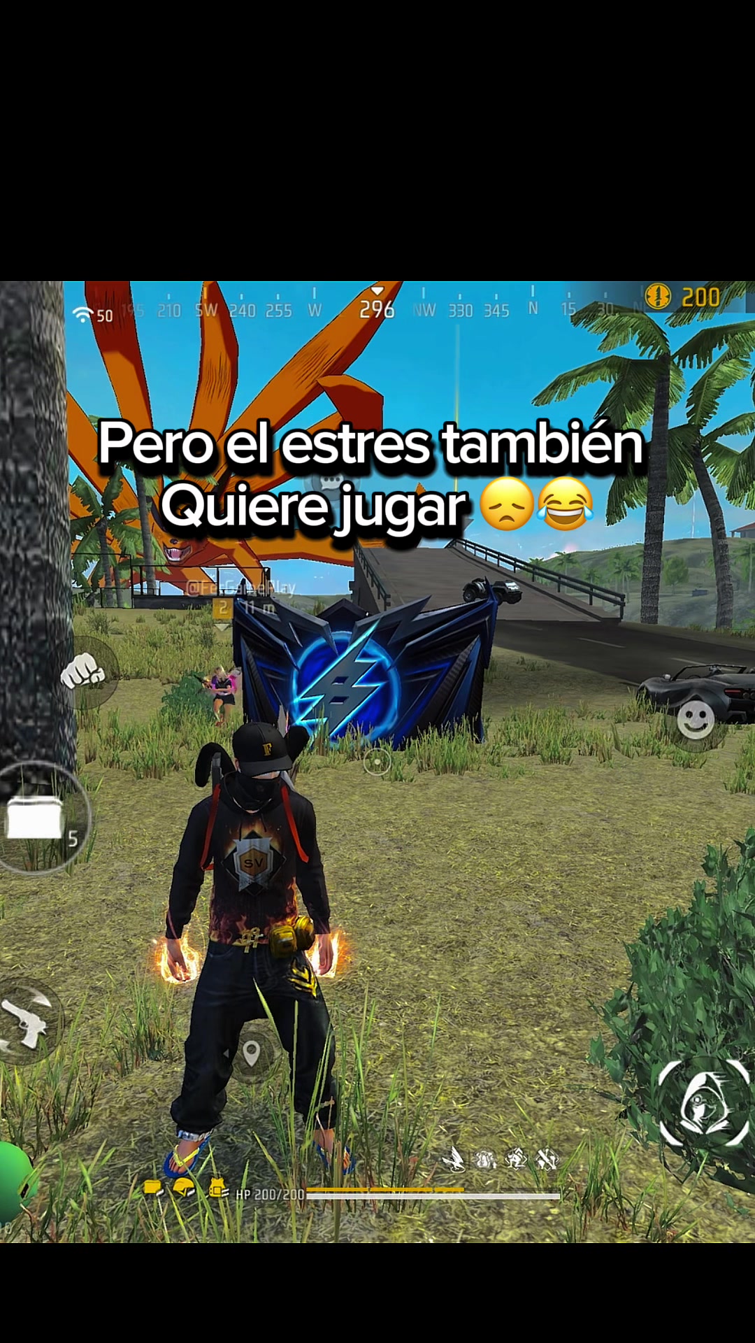 @SV CARLOS 2M👻🥦
