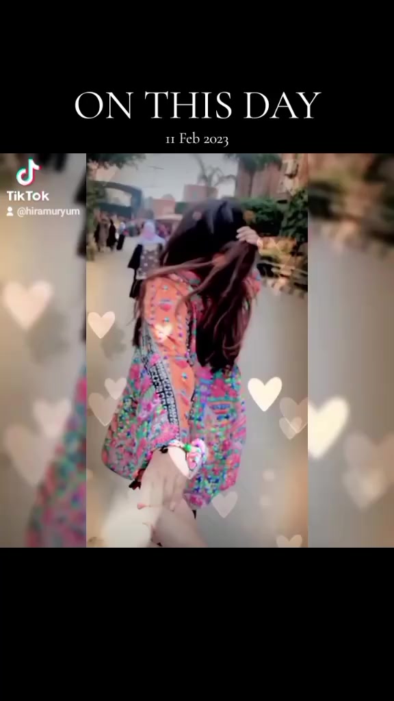 @ایڈووکیٹ چندا