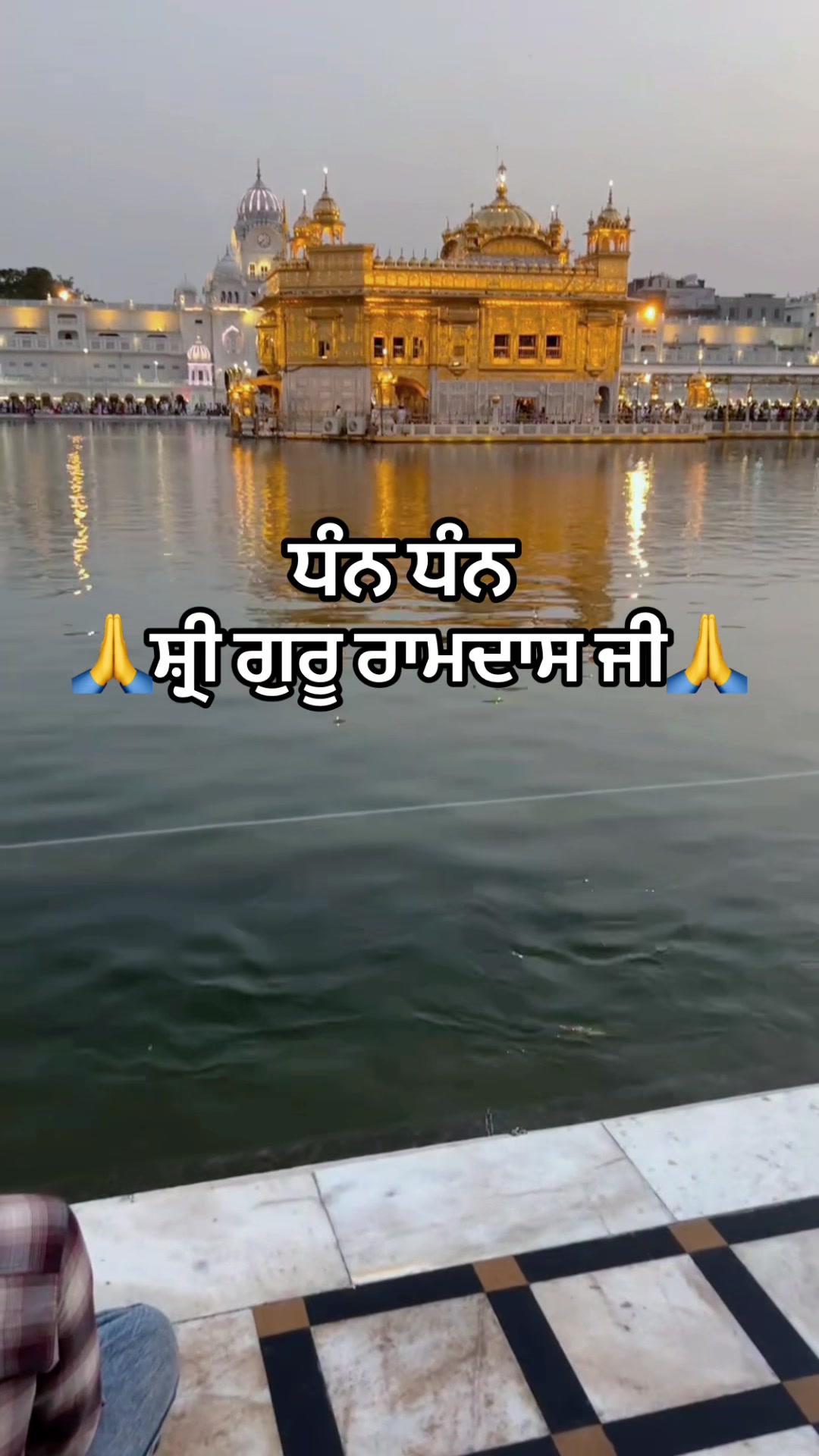 @sharanjitcheema0
