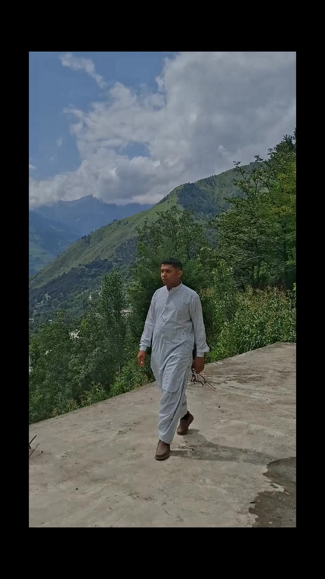 @walidzarakzai