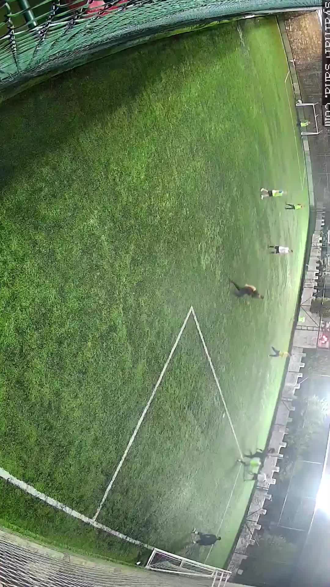 @Faruk Eşi&ccedil;ok