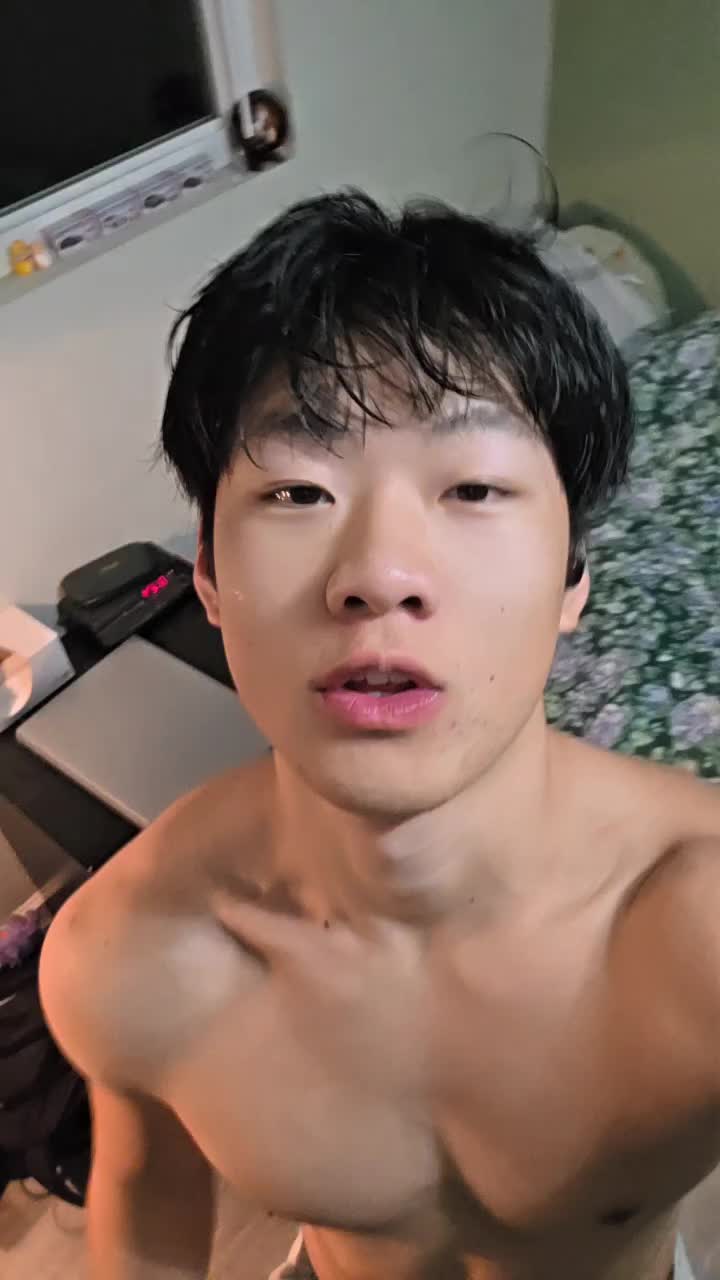 @Nate.