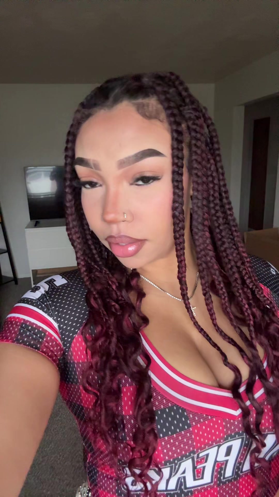 @brooklynnn_2003