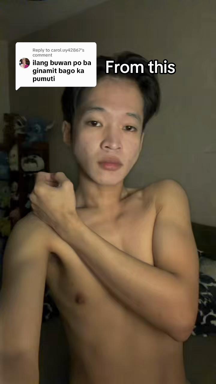 @marvin isanan