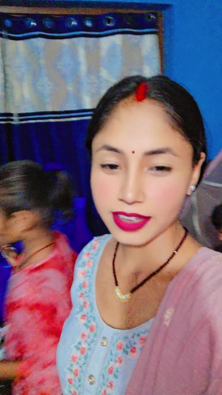 @Gajendra_Aachal