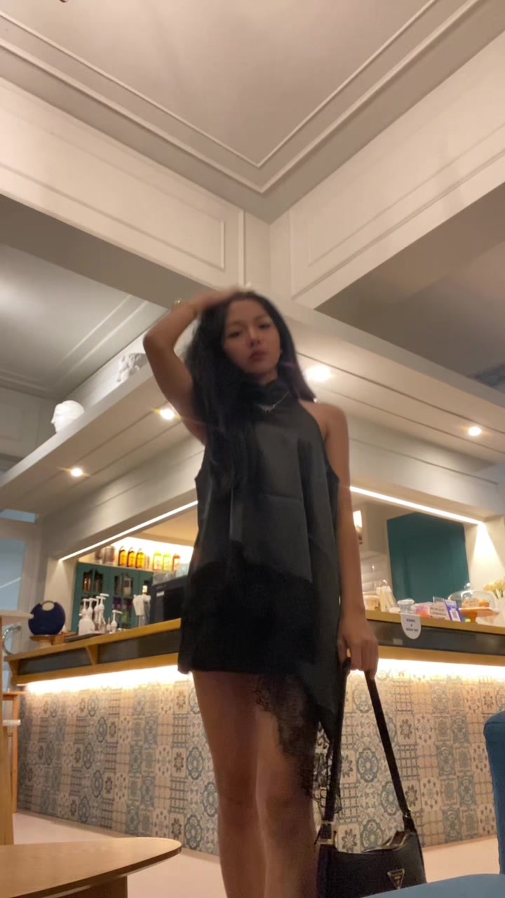 @sylvx