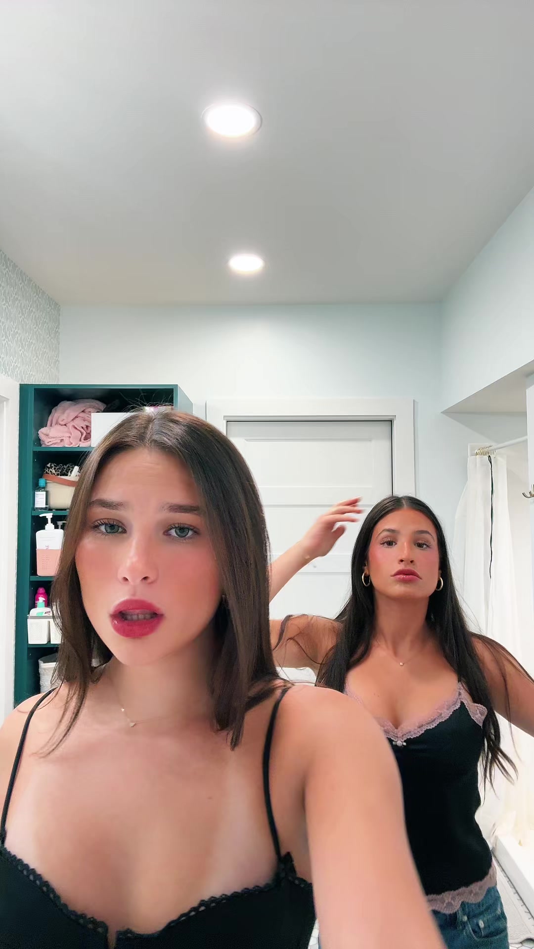 @emmacohen