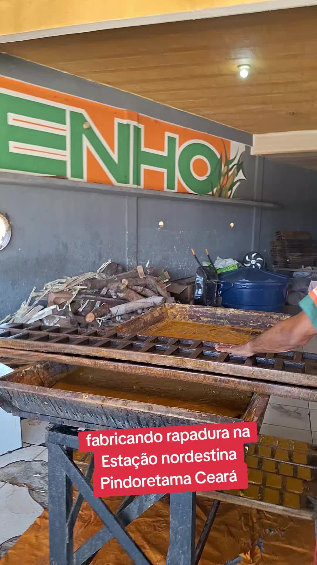 @Adailo Pinheiro
