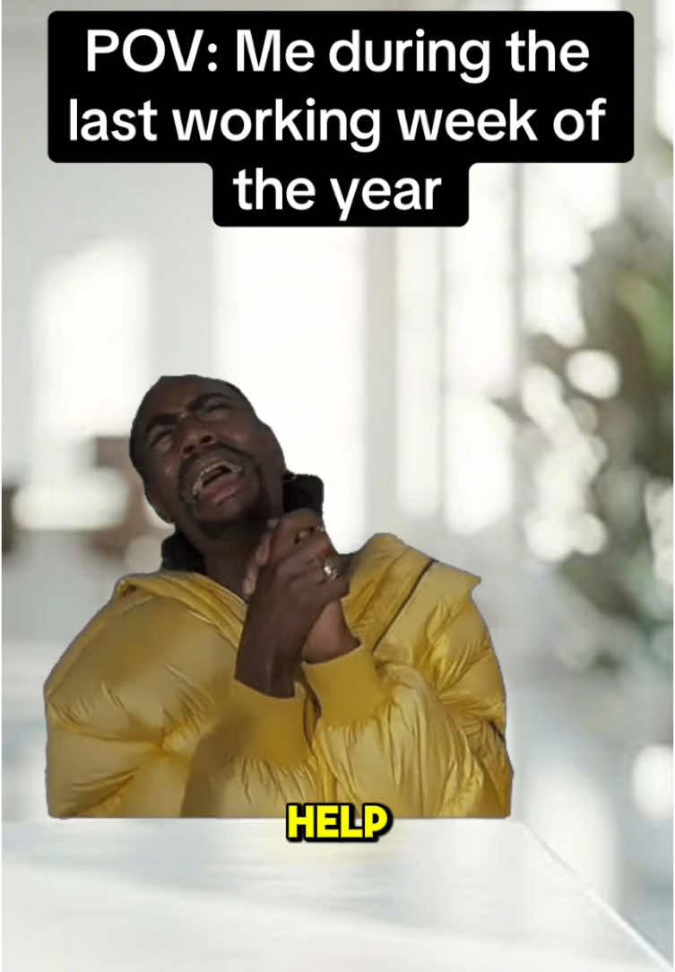 @Corporate Memes