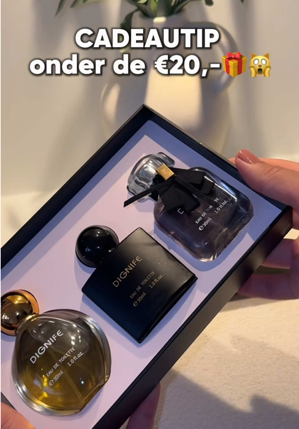 @Hind ꨄ | TikTok Shop NL 🇳🇱