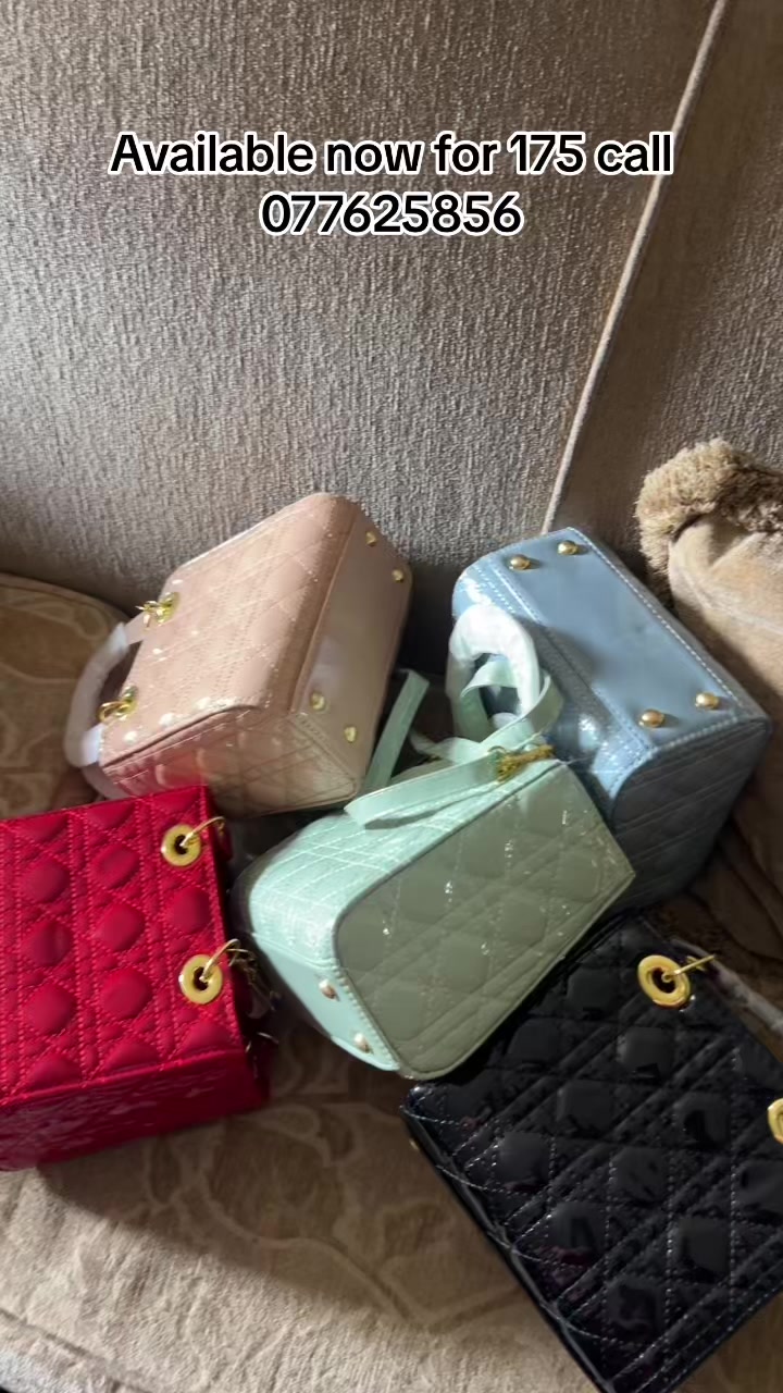 @Marie collection