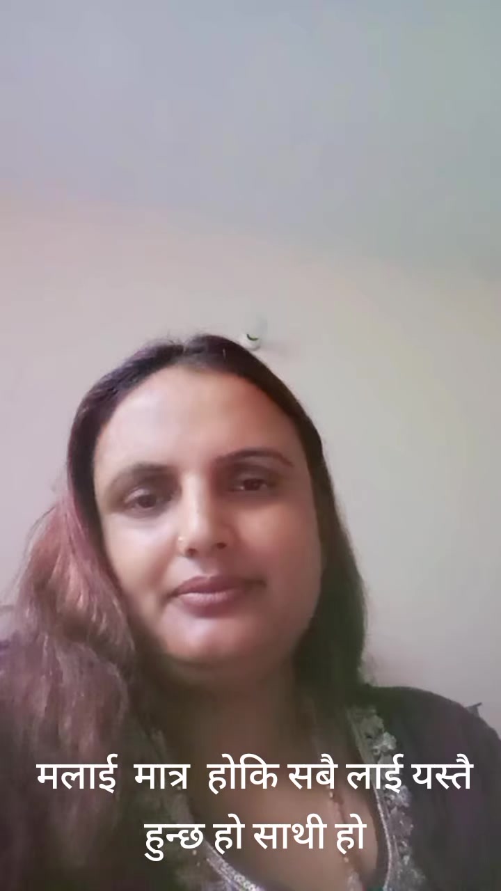 @yashoda