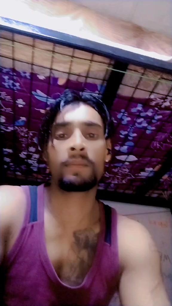 @Chunchun Shrivastav