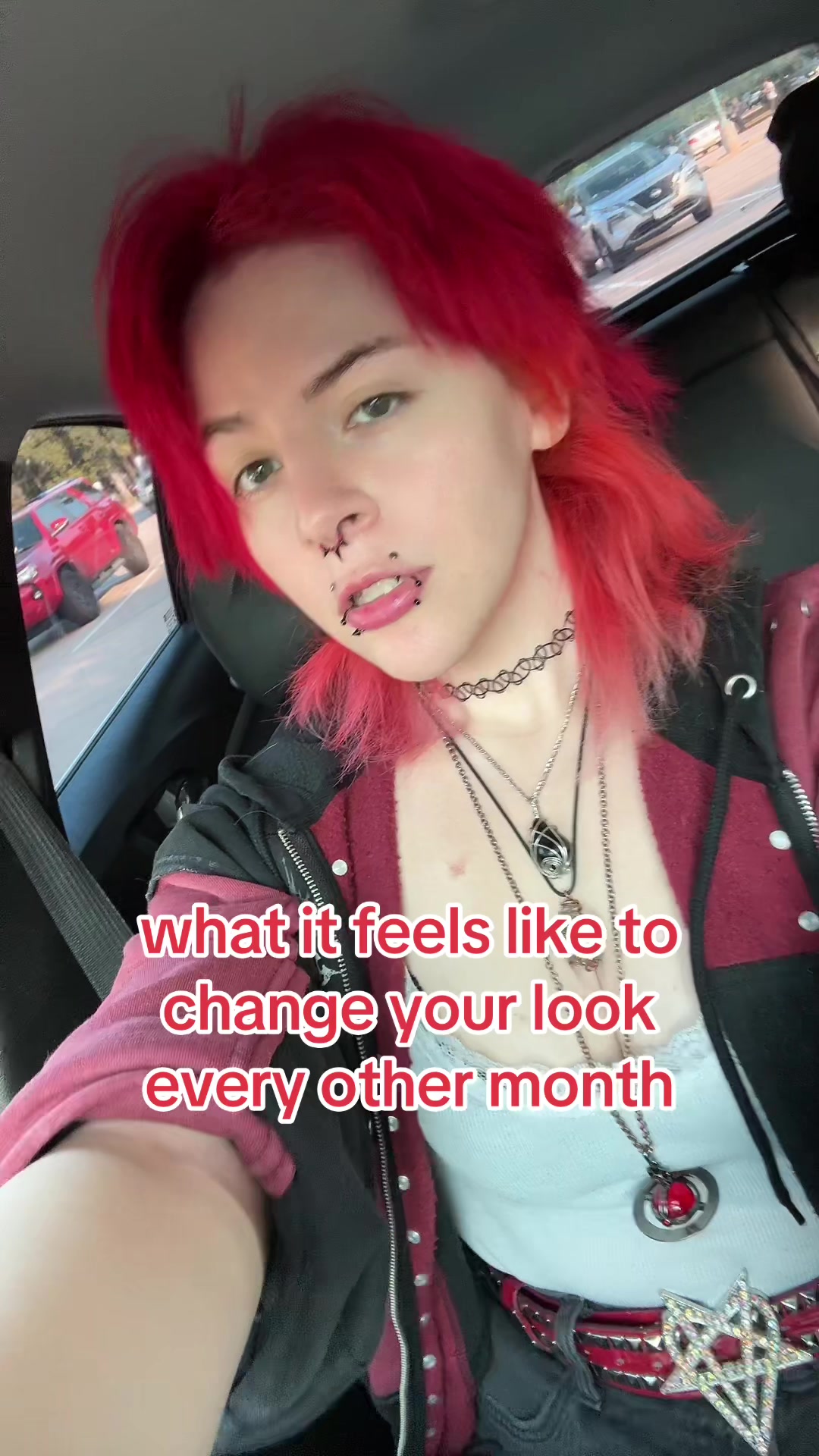 @xxbellamorixx