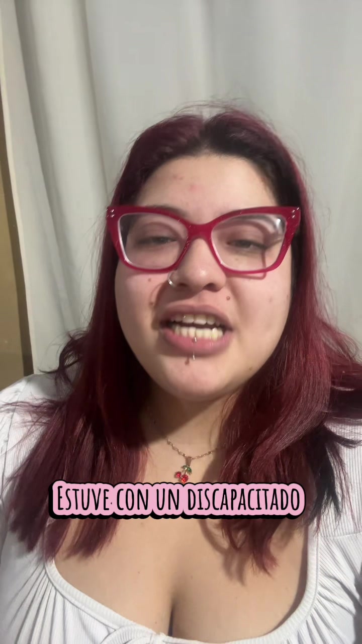 @Devoravoss