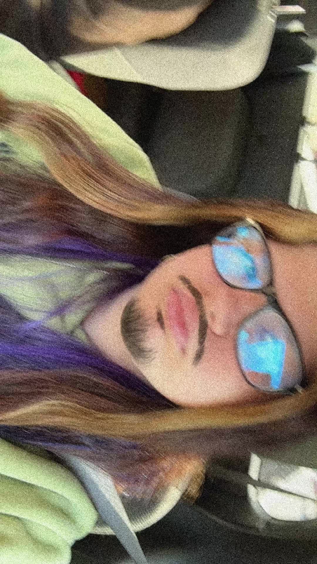 @Arianna