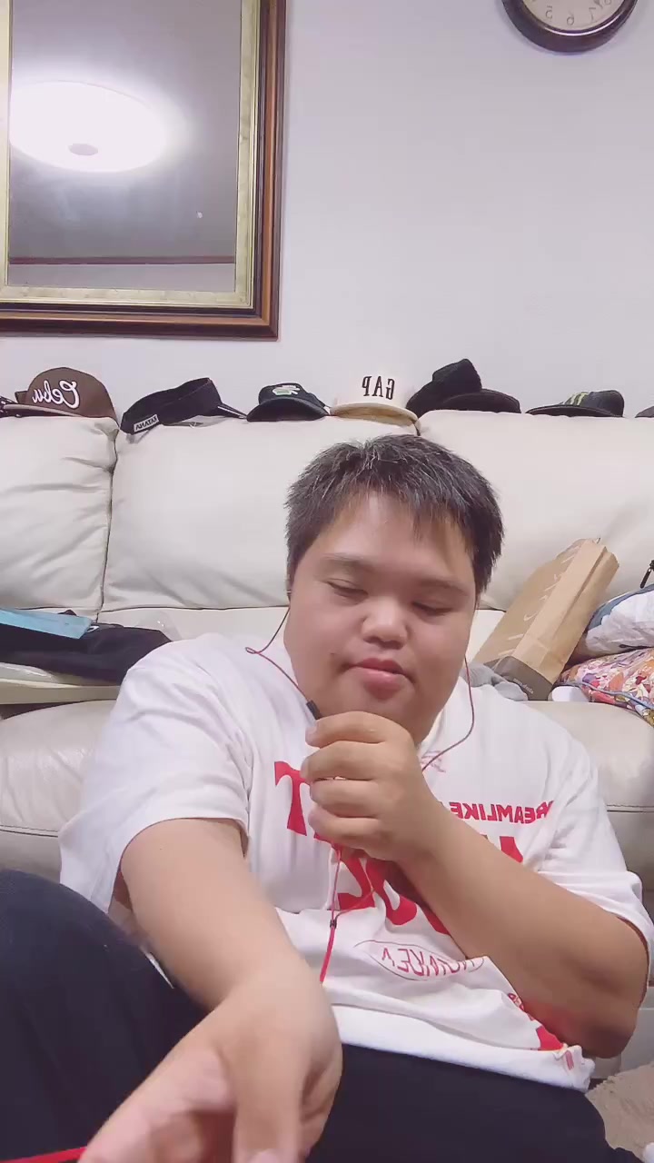 @TAKATO