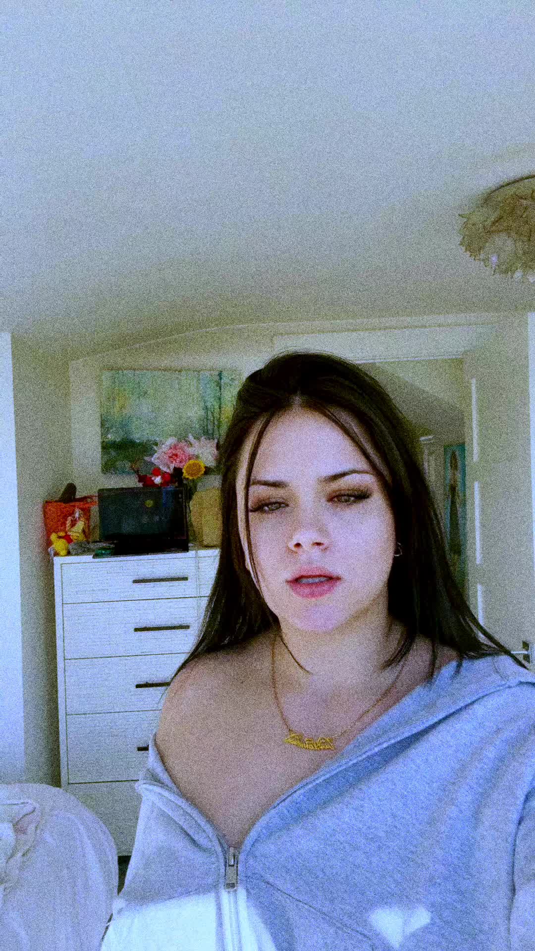 @Dev🧸🤍