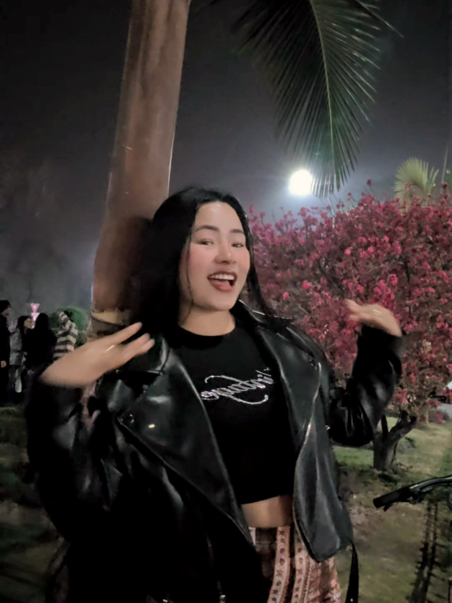 @binita_limbu5