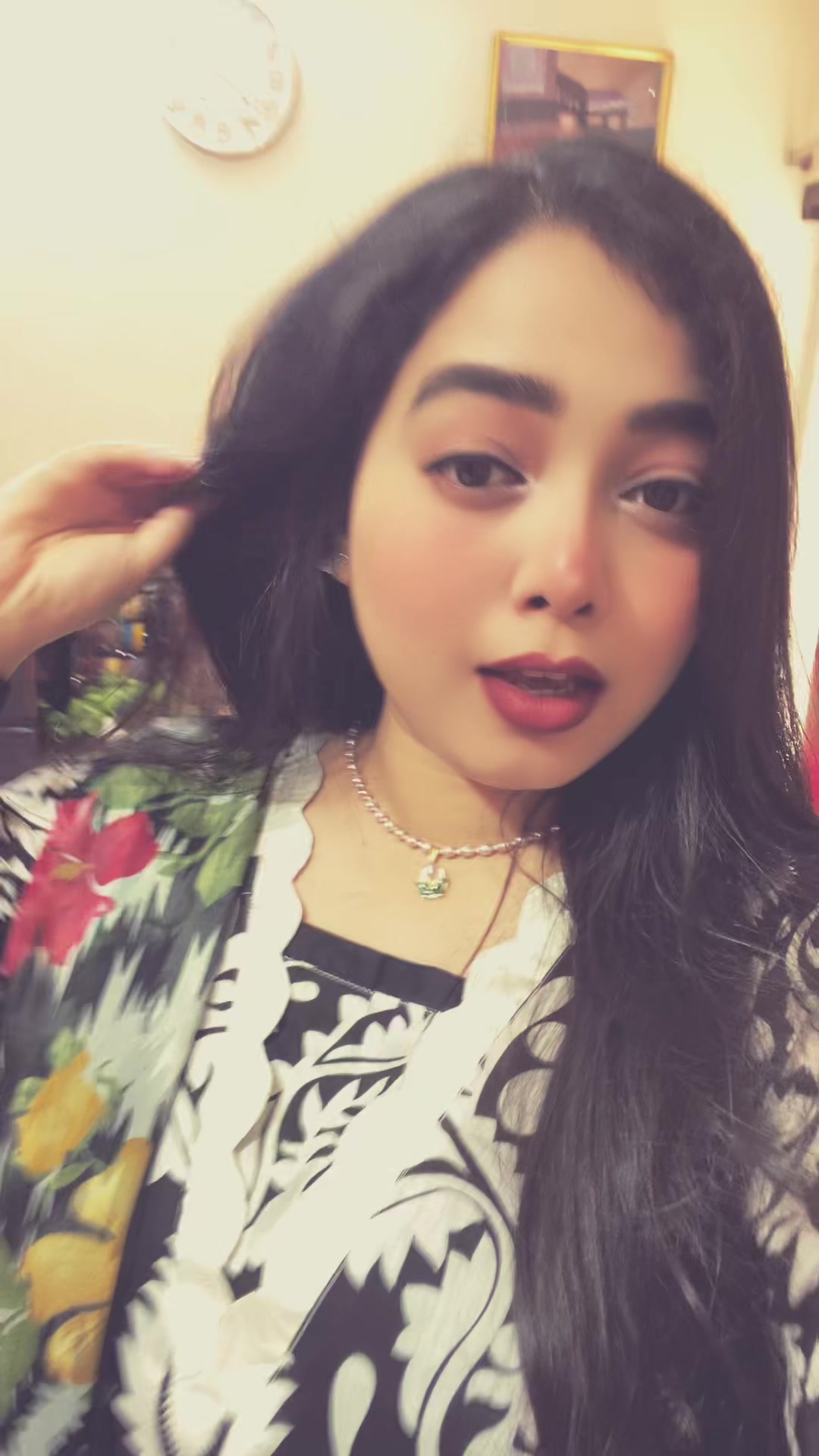 @Tanha Chowdhury