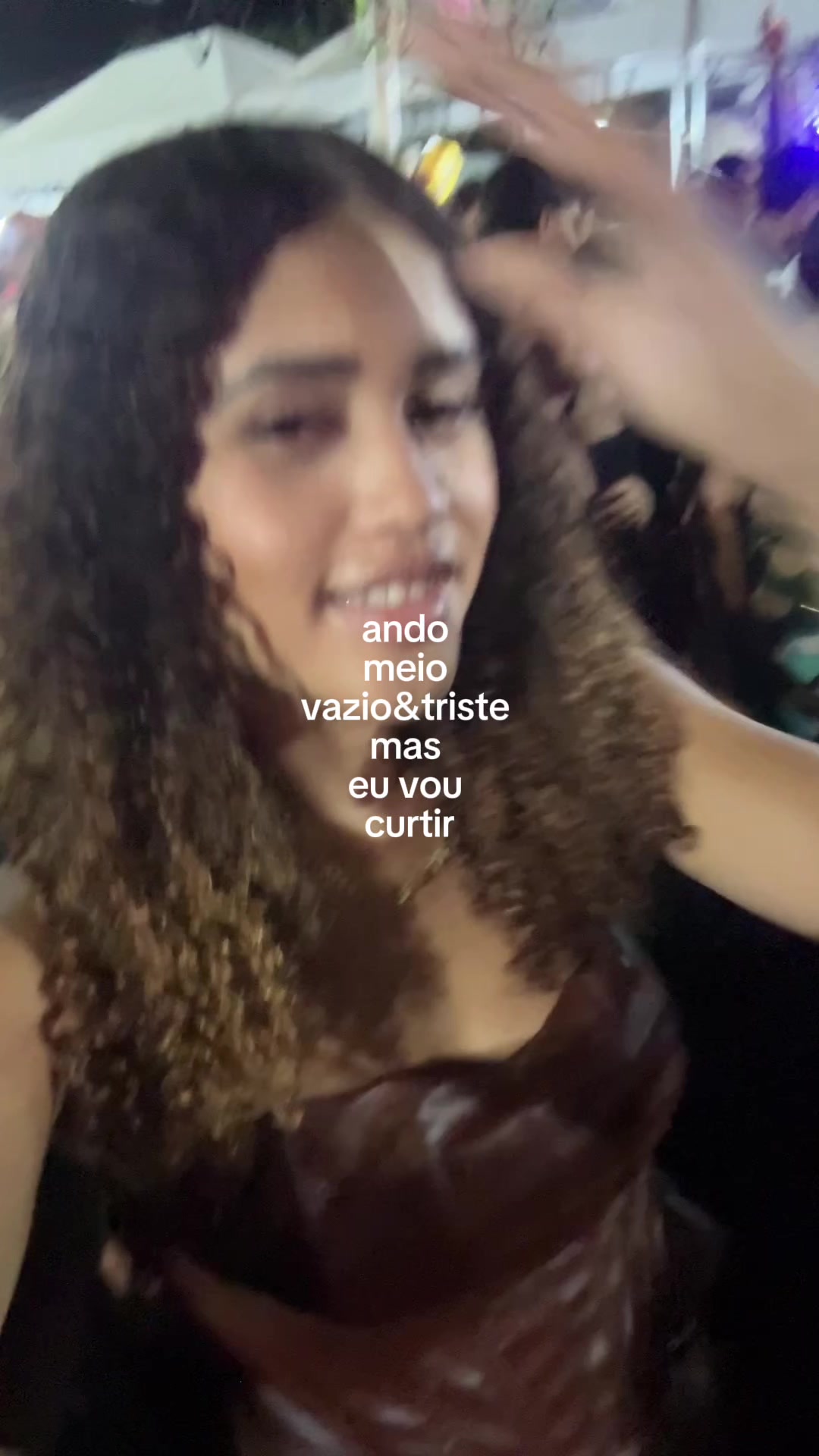 @Giii