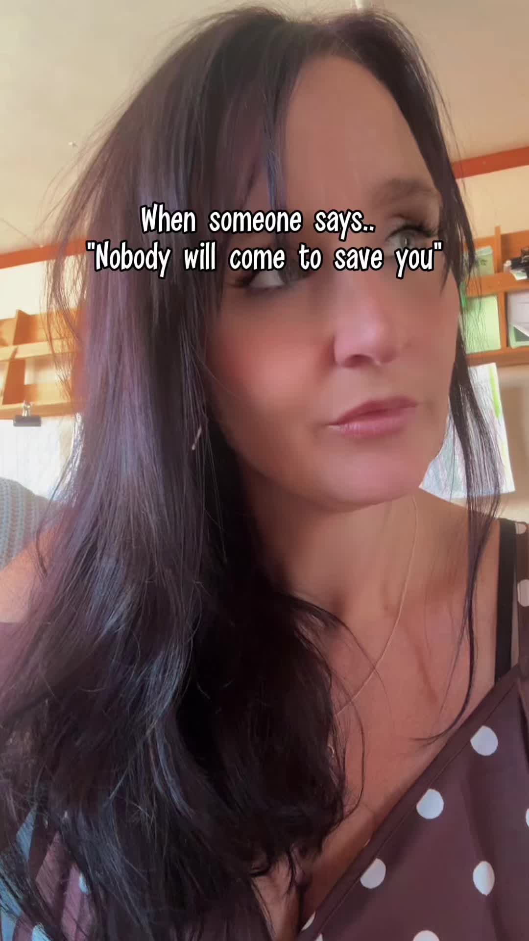 @Gemma