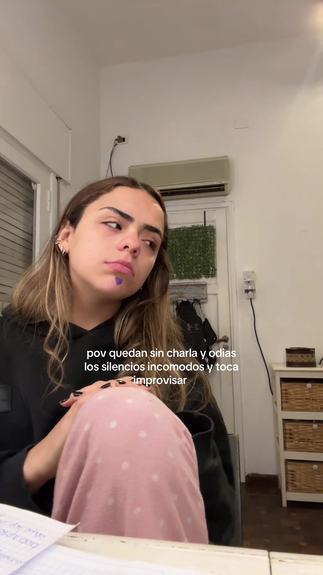 @marrrr💗