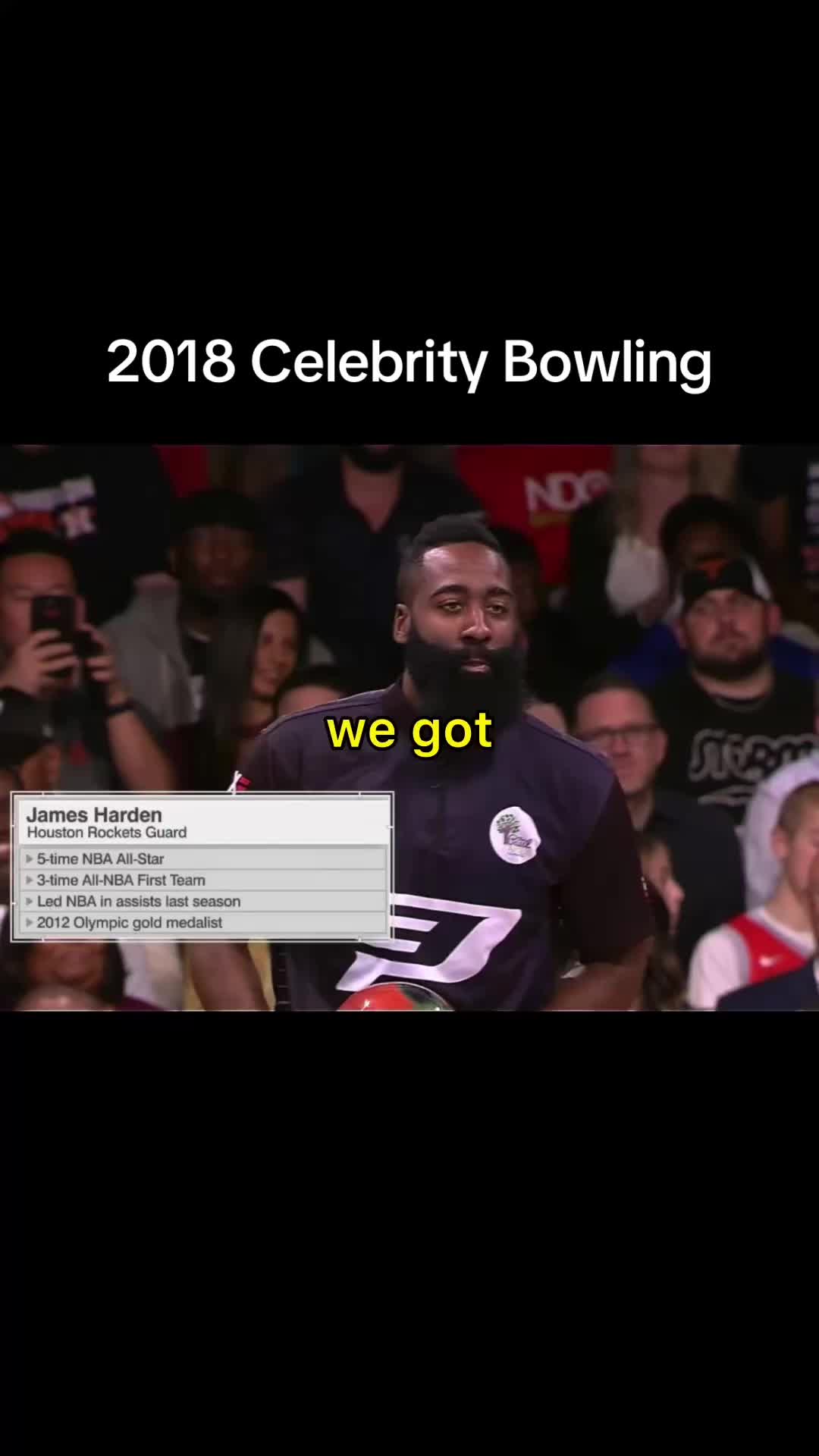 @backtosportz