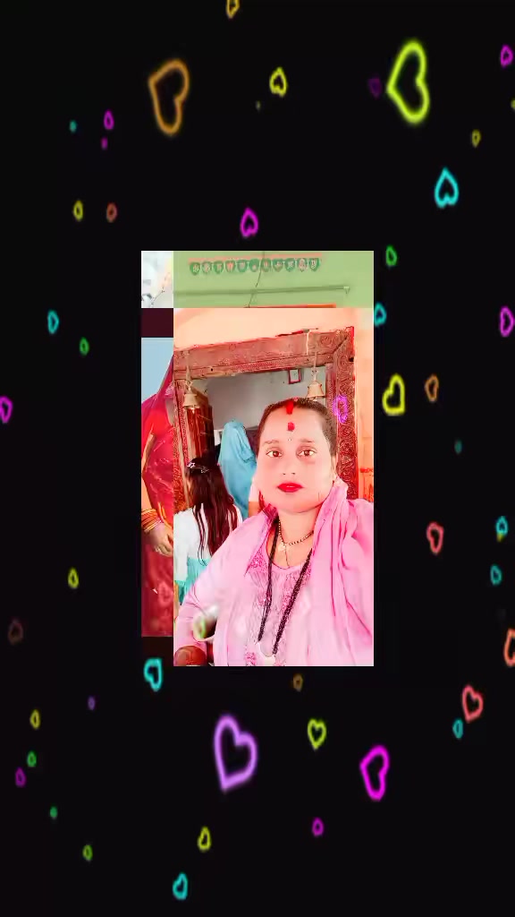@renu_sharma1174