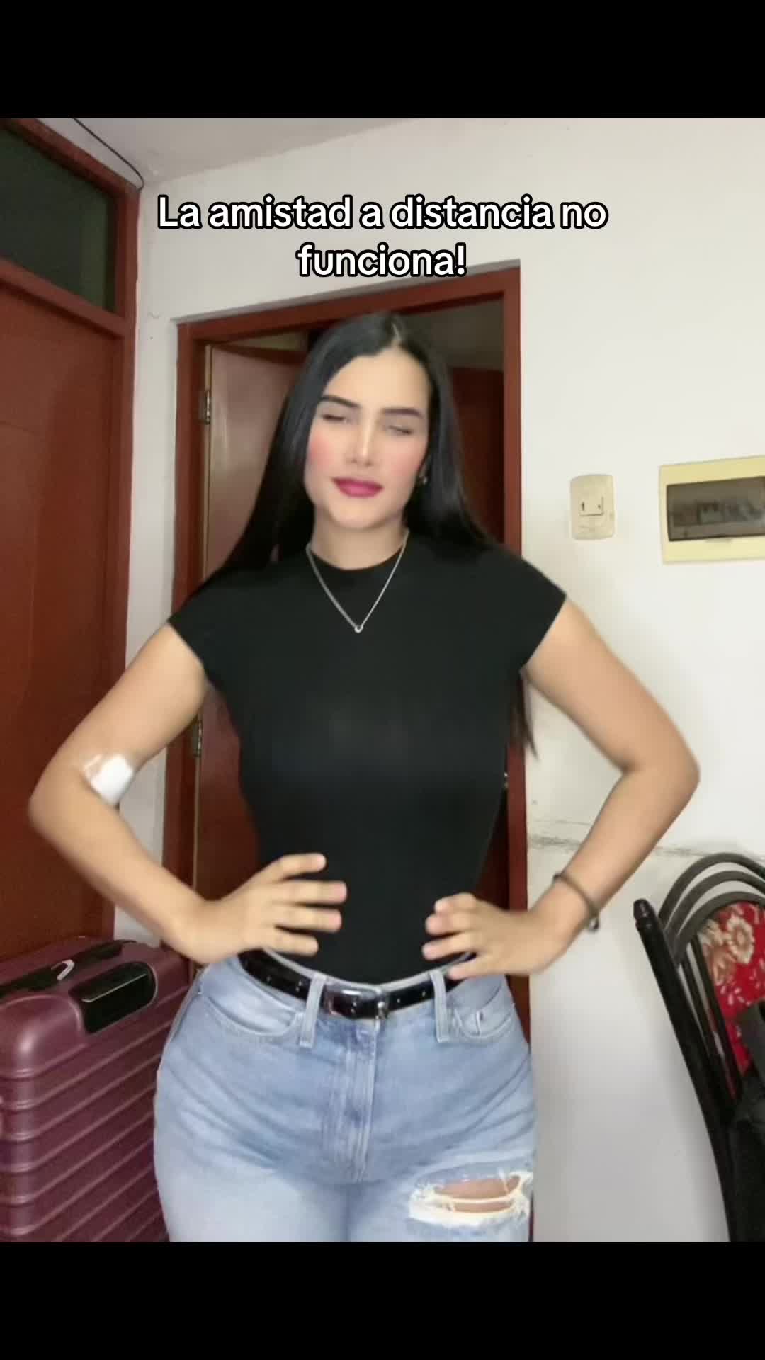 @Adrianyelis
