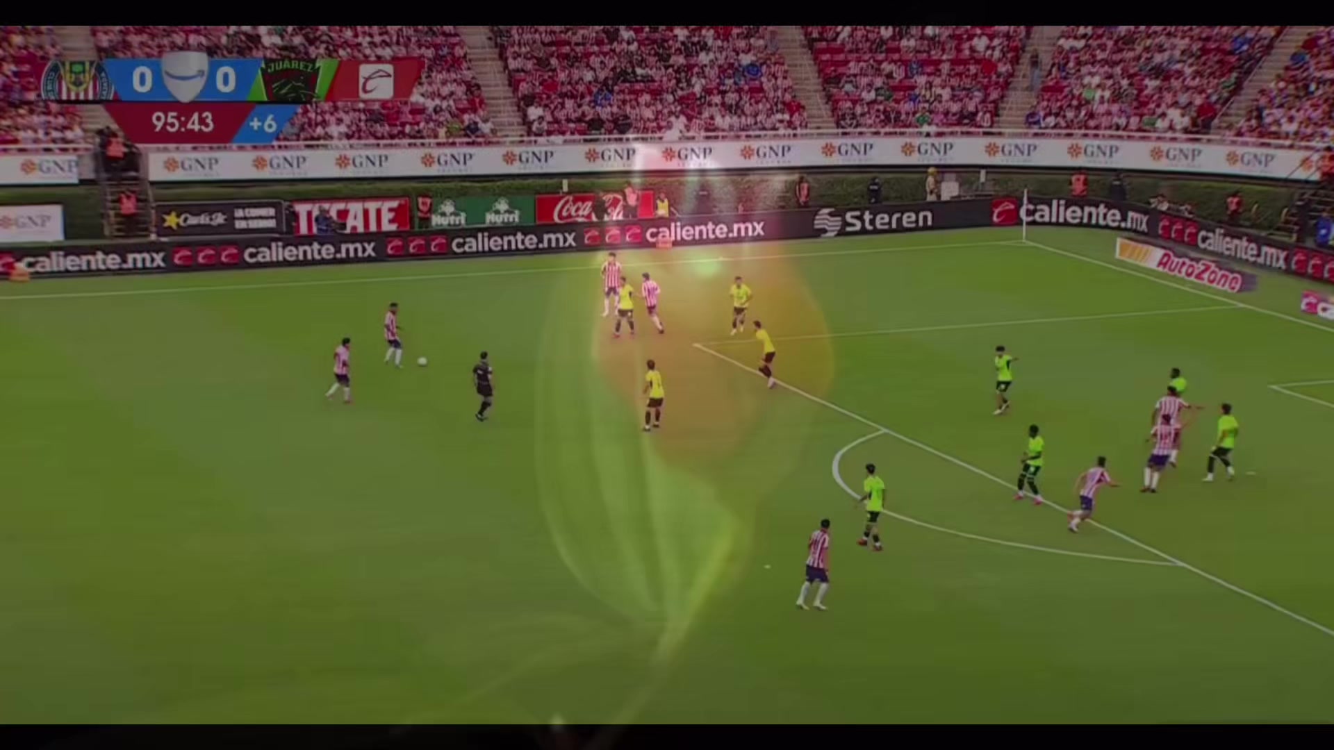 @𝓔𝓵𝓲́ 𝓭𝓾𝓪𝓵ଘ😸.*・。゚🪶⚽️