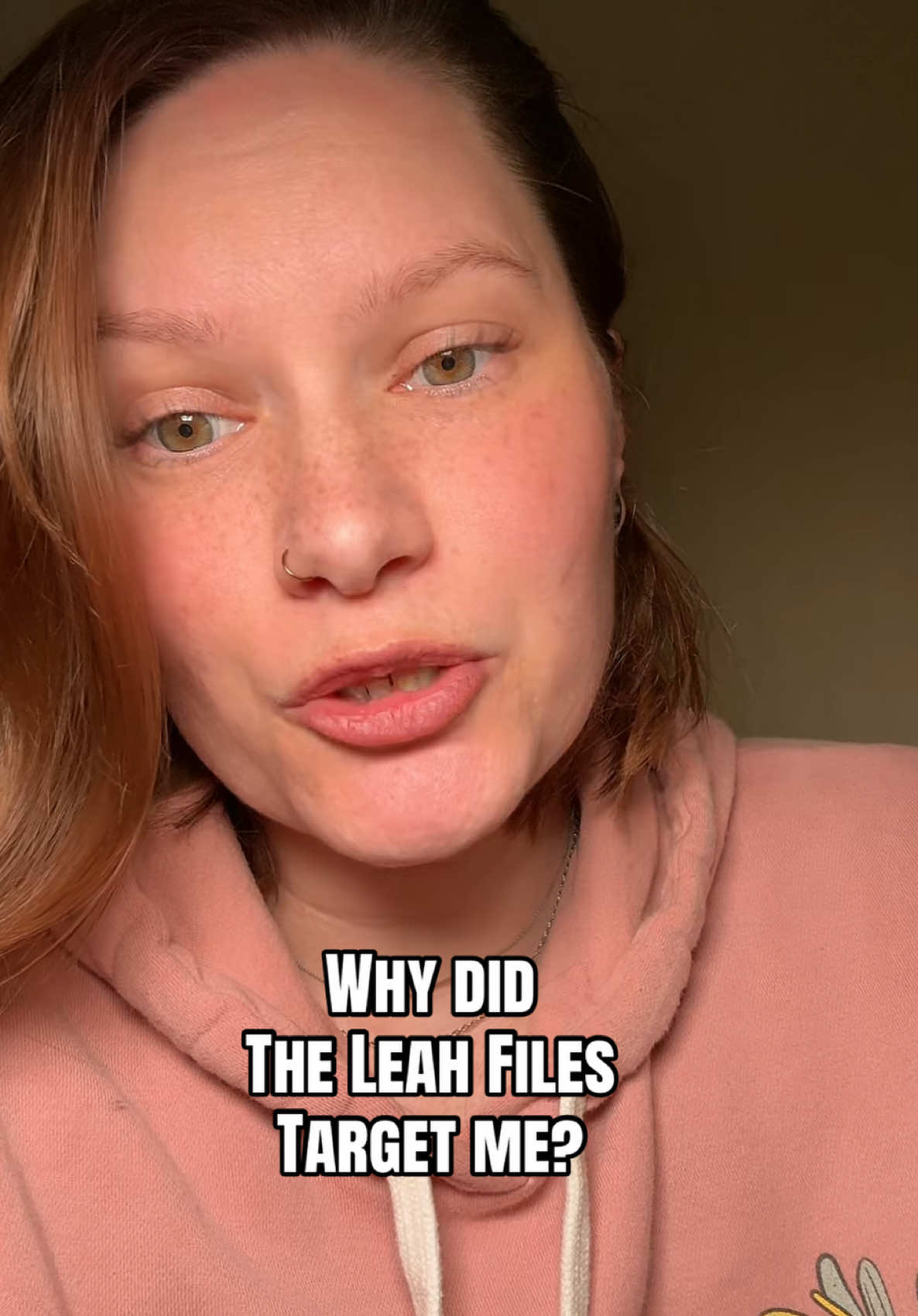 @Lisa.Knows