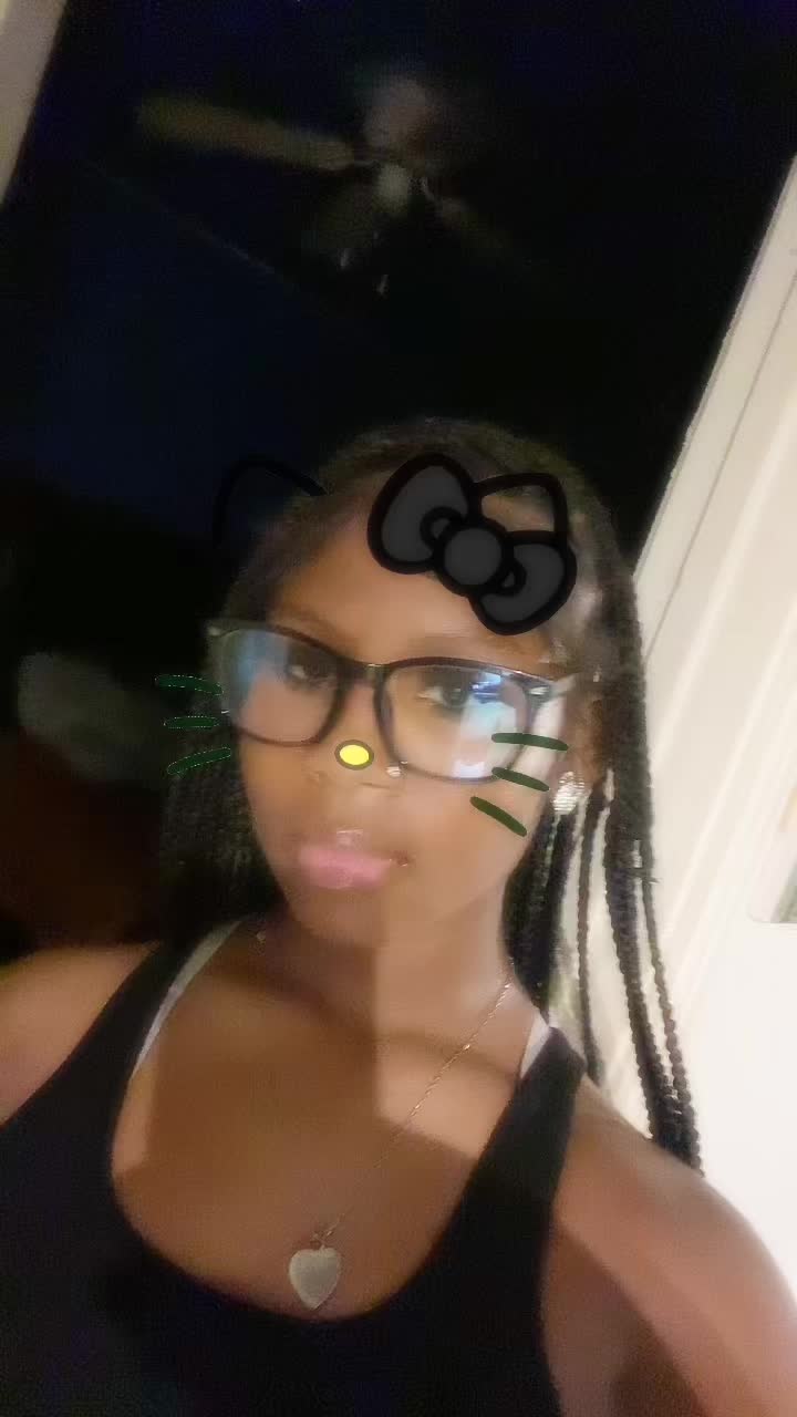 @🎀🩸