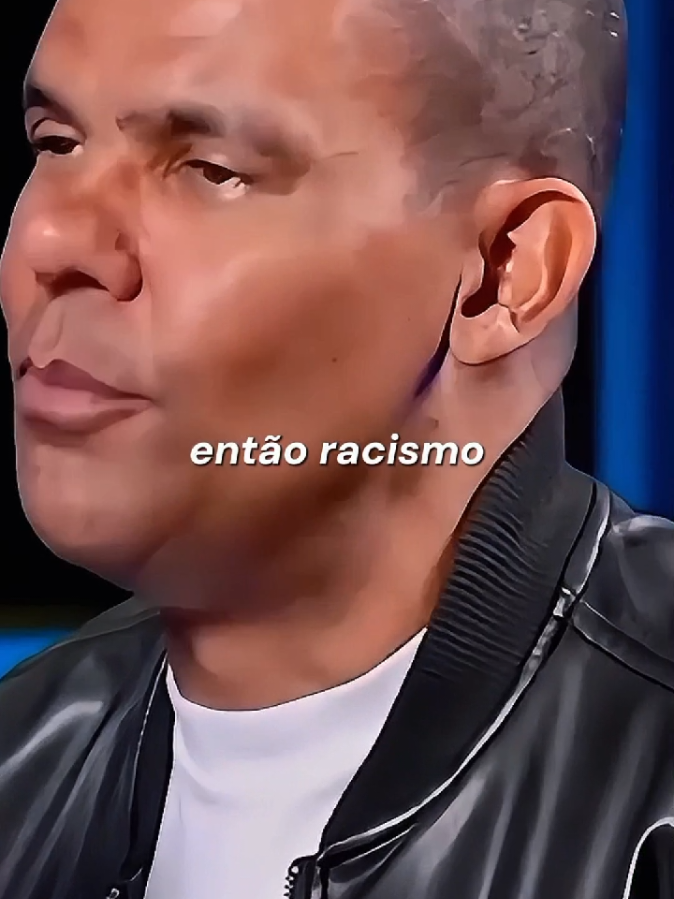 @Motiva&ccedil;&atilde;osemfim