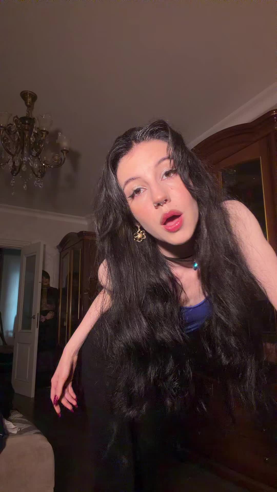 @УЛЬТРА