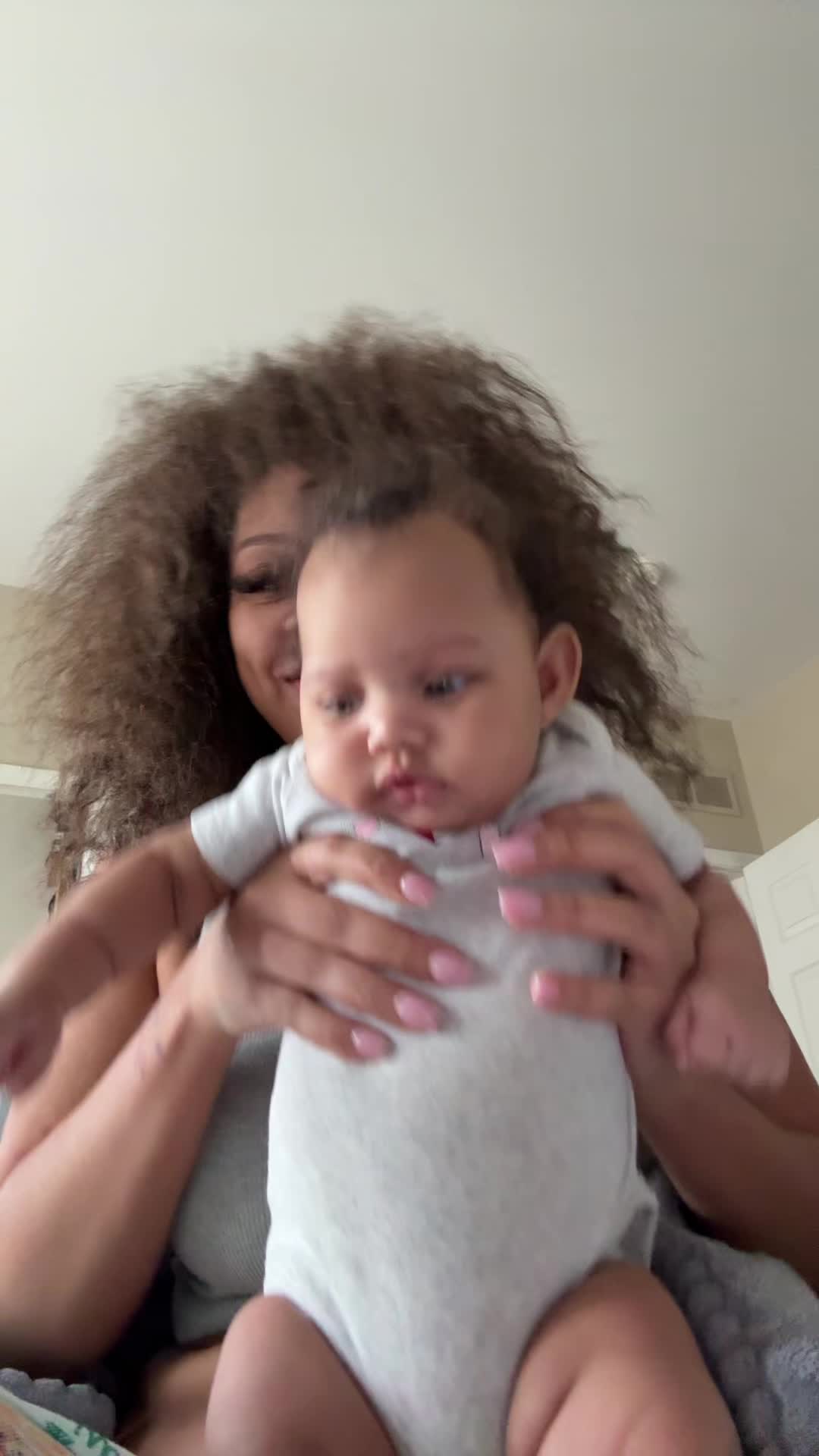 @Cold.mya2x