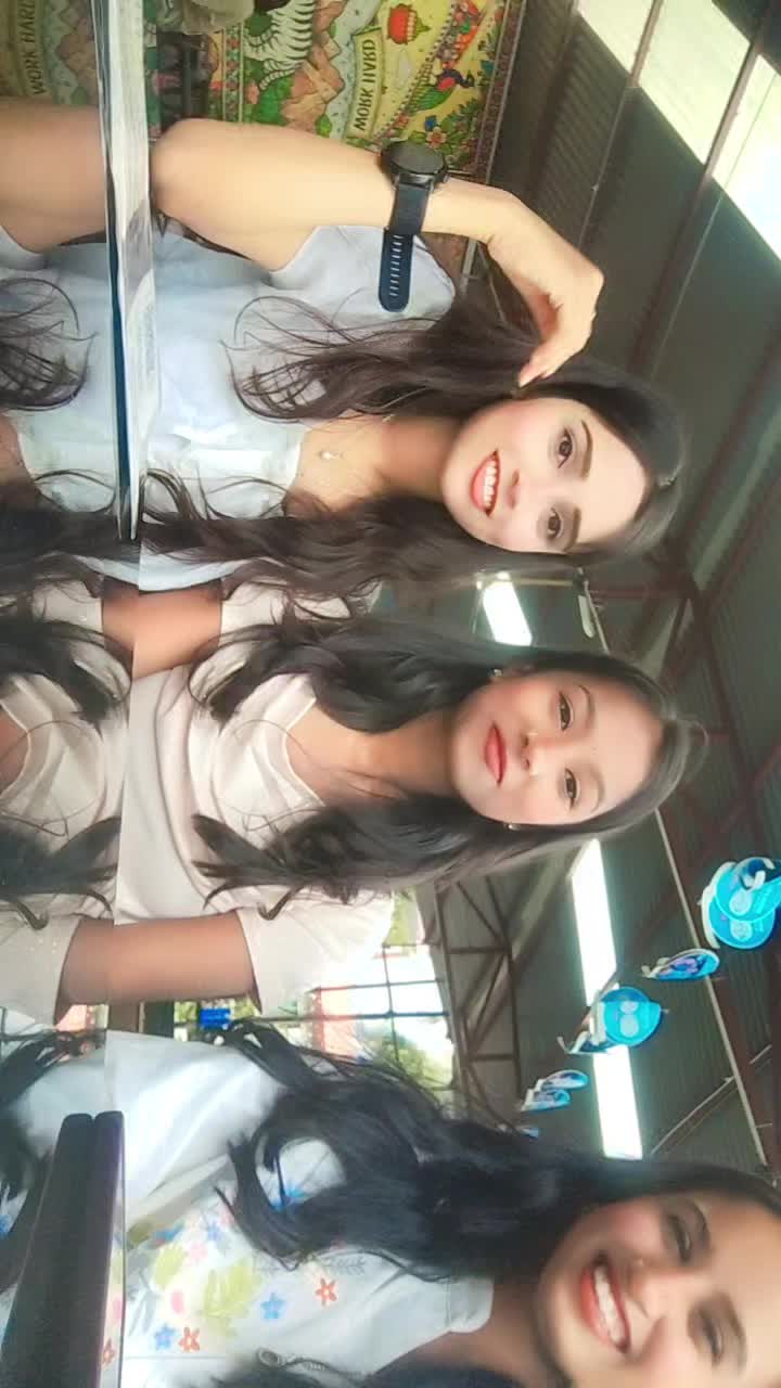@milu💕🤞