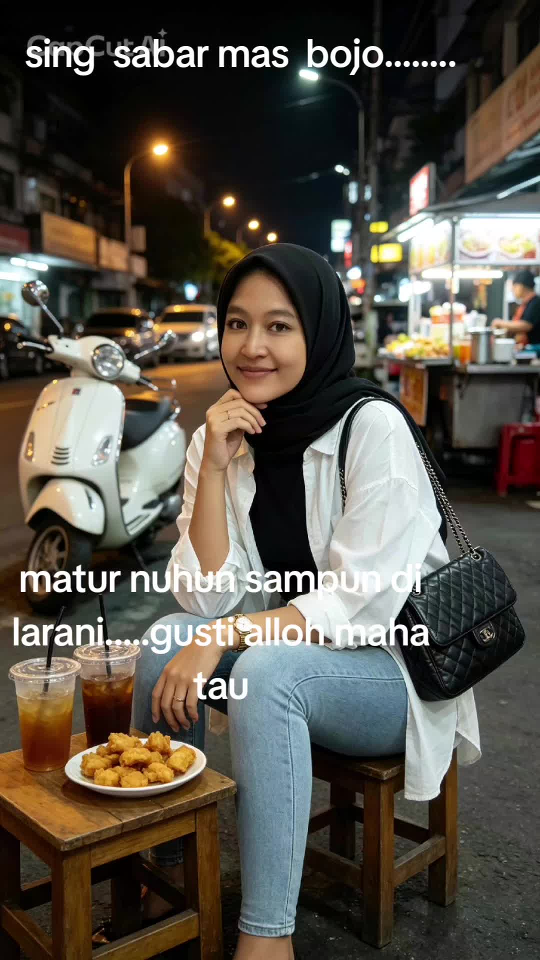 @sisilia