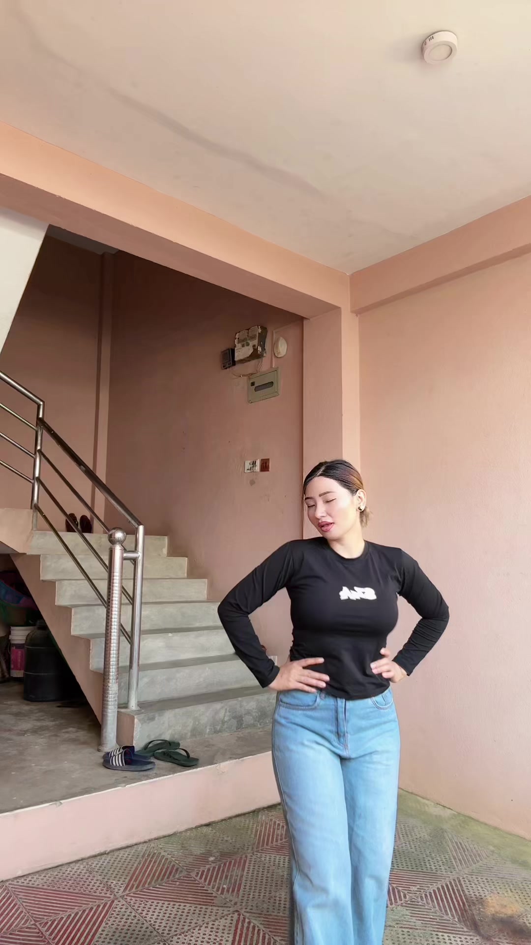 @Soni Soni