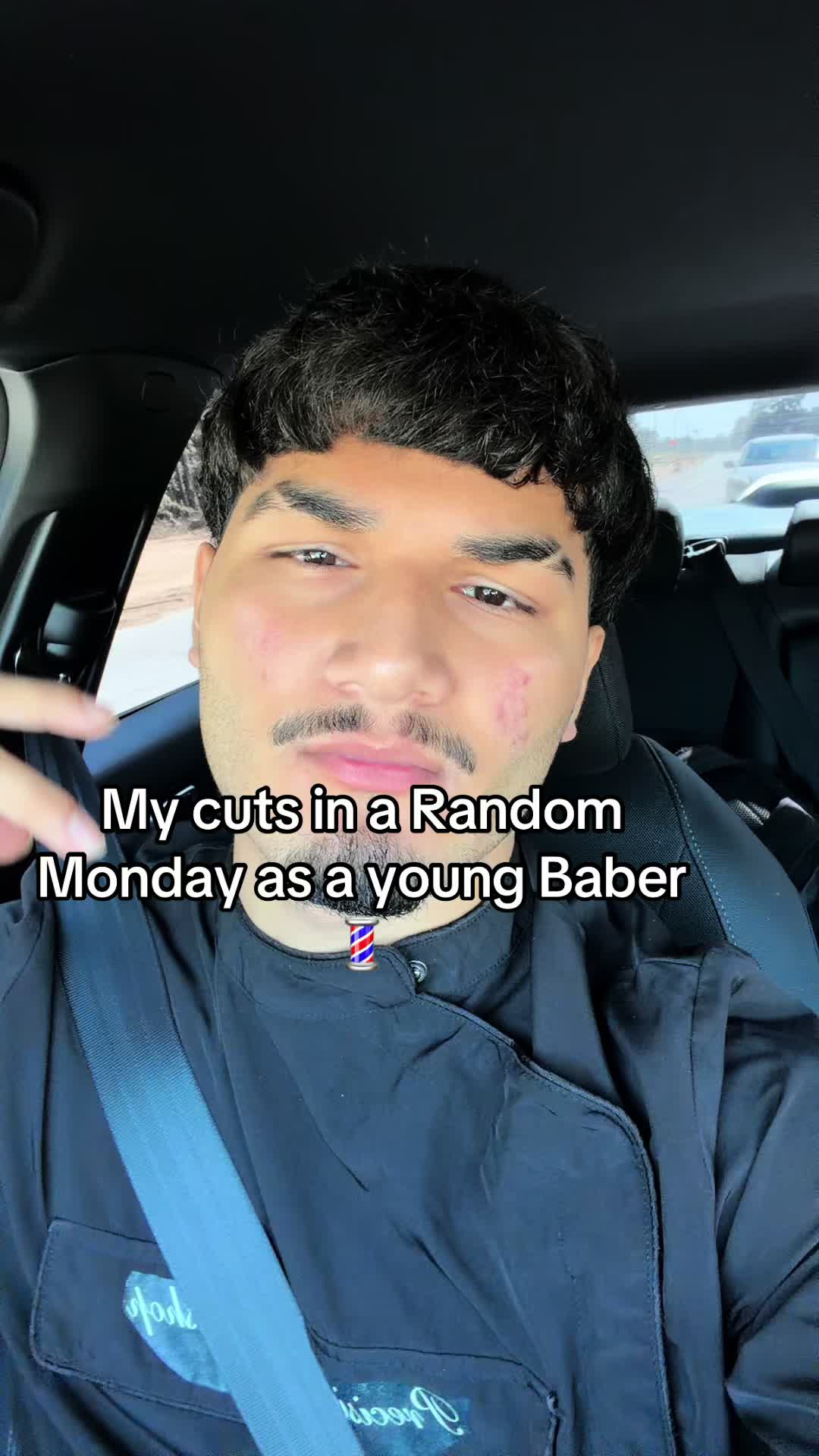 @angel