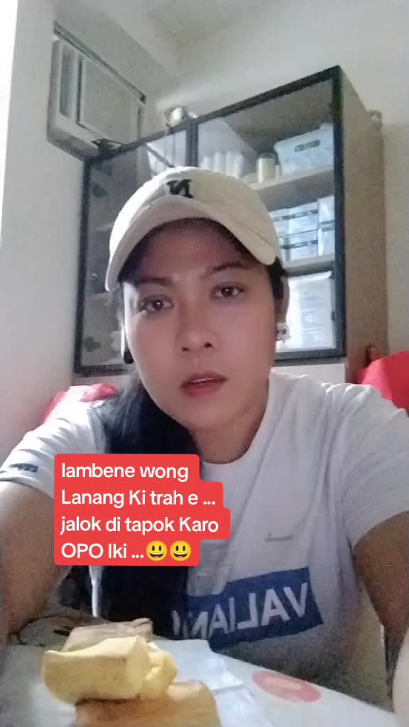@🇮🇩🇮🇩ViKA🇭🇰HK🇭🇰