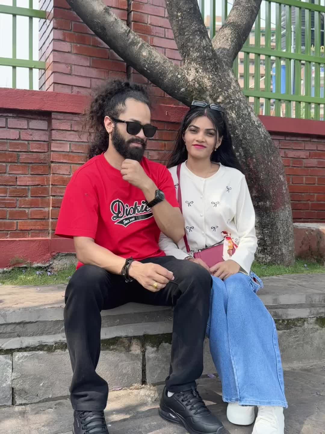 @Arjun Kunwar( Pitri Budo)