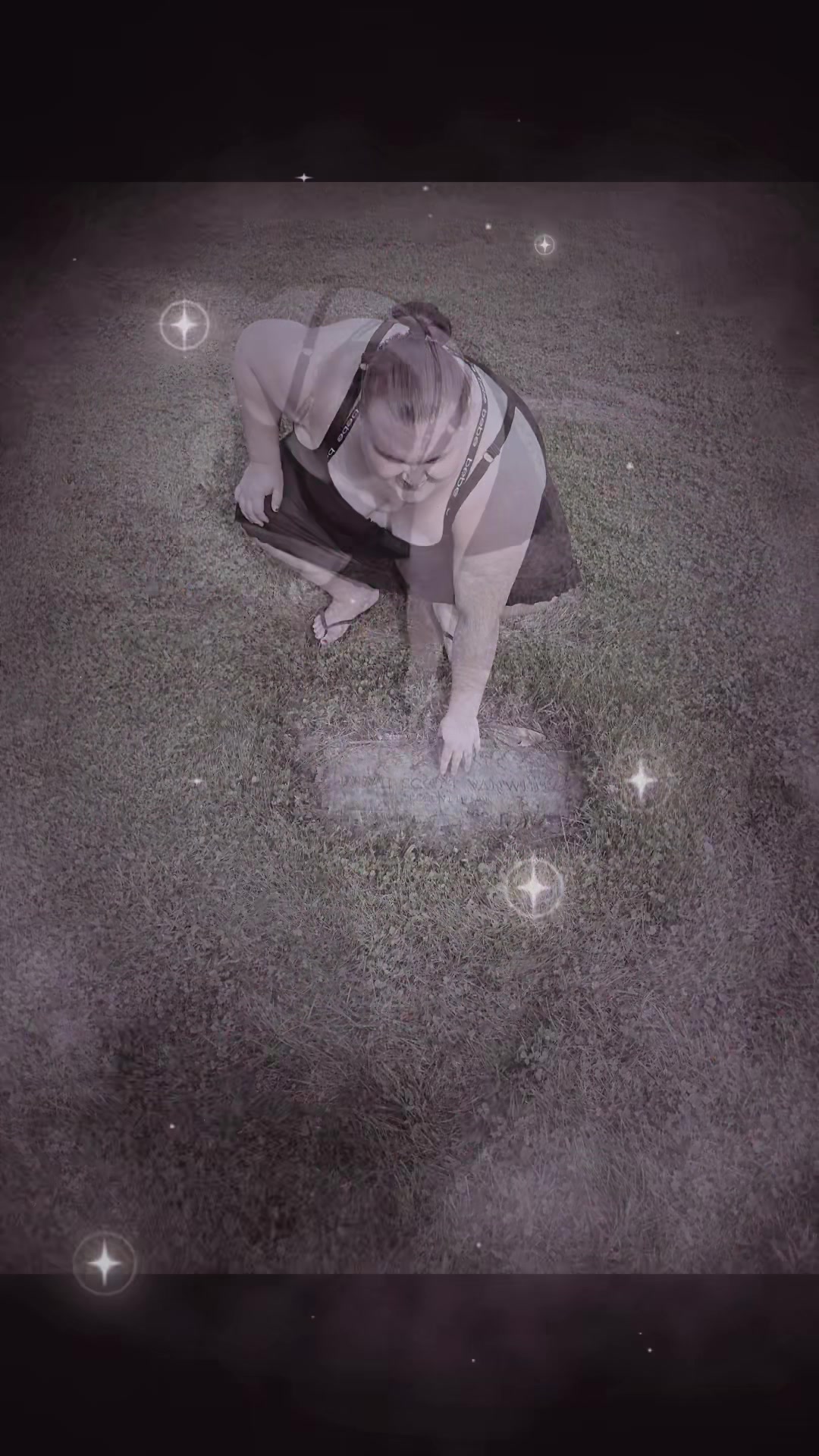 @👼🏻𝓜𝓪𝓶𝓪 𝓞𝓕𝓐𝓷𝓰𝓮𝓵🪽