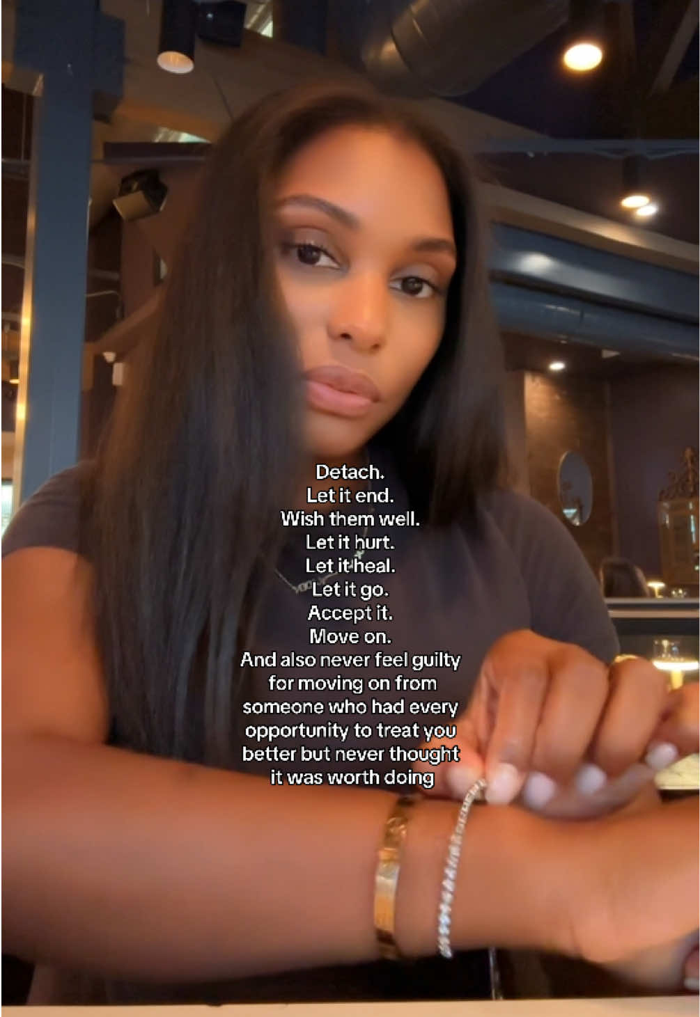 @Msshalaedwards