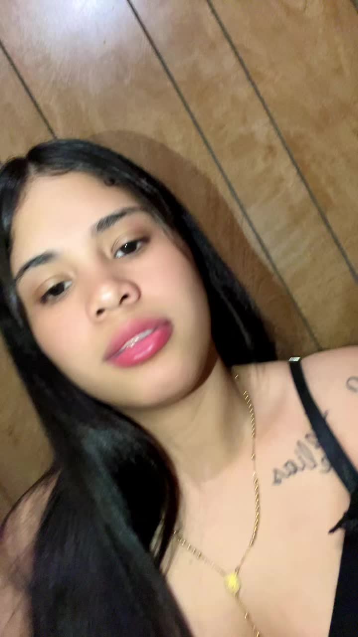 @Marianyelys👸🏻