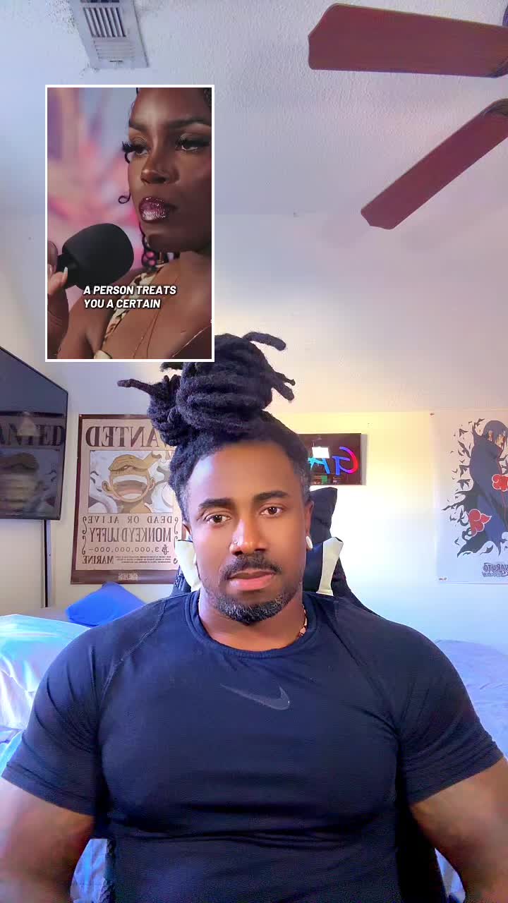 @Namelessking